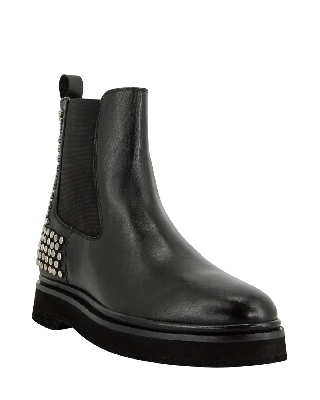 f3horse02_black_1.jpg