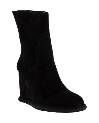 f3joyw01_black_1.jpg