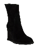 STIEFELETTEN JANE