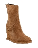 ANKLE BOOTS JANE