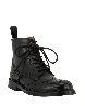 COMBAT BOOTS