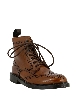 SPRINGERSTIEFEL