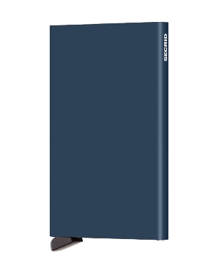 secrid-c_navy_1.jpg