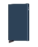 PORTAFOGLIO SECRID CARDPROTECTOR