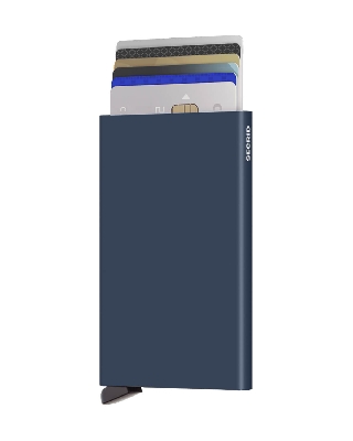 secrid-c_navy_2.jpg