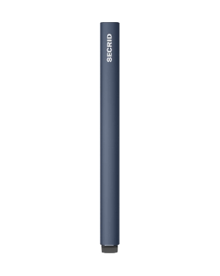 secrid-c_navy_4.jpg
