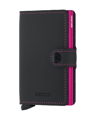 secrid-mm_black-fuchsia_1.jpg