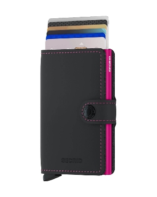 secrid-mm_black-fuchsia_2.jpg