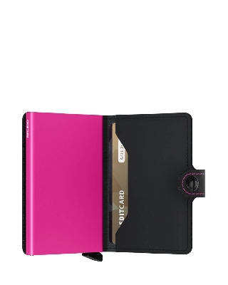 secrid-mm_black-fuchsia_3.jpg