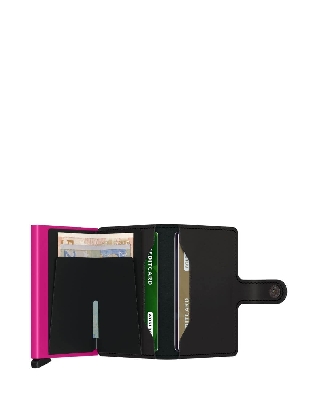 secrid-mm_black-fuchsia_4.jpg