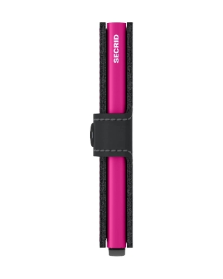 secrid-mm_black-fuchsia_5.jpg