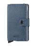 GELDBÖRSE SECRID MINIWALLET ORIGINAL