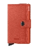 GELDBÖRSE SECRID MINIWALLET ORIGINAL