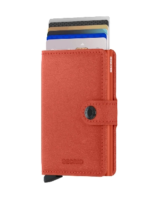 secrid-m_orange_2.jpg