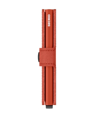 secrid-m_orange_5.jpg