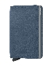 GELDBÖRSE SECRID SLIMWALLET ORIGINAL