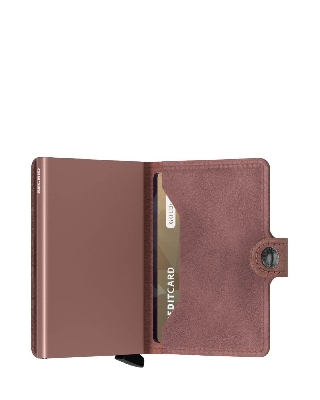 secrid-mv_mauve_3.jpg
