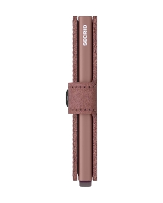 secrid-mv_mauve_5.jpg
