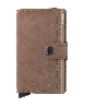 WALLET SECRID MINIWALLET VINTAGE