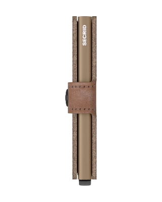 secrid-mv_taupe_5.jpg