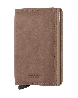 GELDBÖRSE SECRID SLIMWALLET VINTAGE
