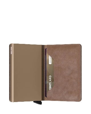 secrid-sv_taupe_4.jpg