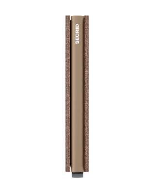 secrid-sv_taupe_5.jpg