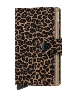 WALLET SECRID MINIWALLET LEO