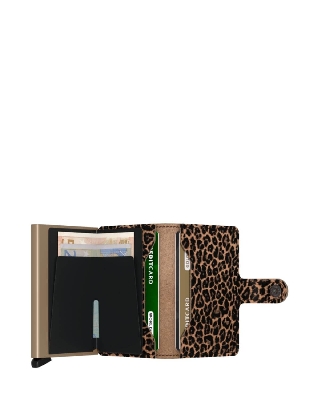 secrid-mle_beige_4.jpg