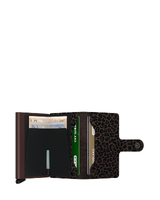 secrid-mle_brown_4.jpg