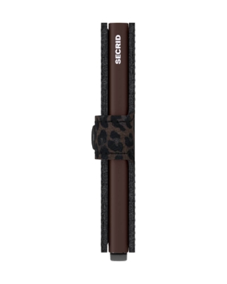 secrid-mle_brown_5.jpg
