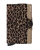 PORTAFOGLIO SECRID TWINWALLET LEO