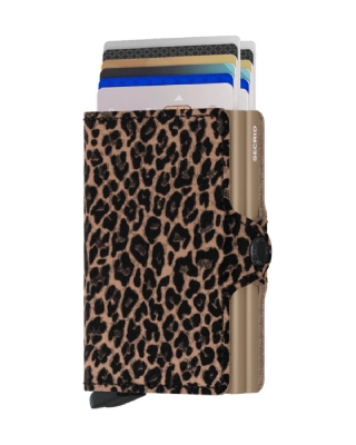 secrid-tle_beige_2.jpg