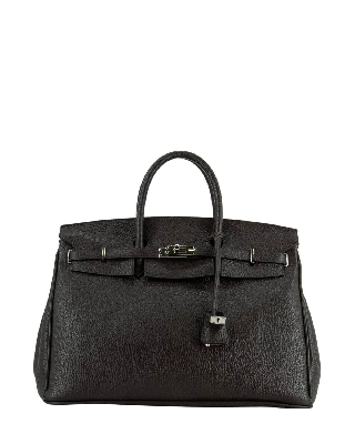 vsc1118t_dark_brown_1.jpg