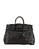 HANDBAG L