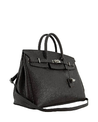 vsc1118t_dark_brown_2.jpg