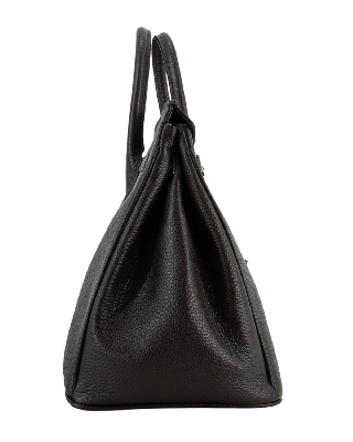 vsc1118t_dark_brown_3.jpg