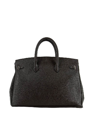 vsc1118t_dark_brown_4.jpg