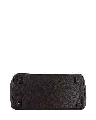 vsc1118t_dark_brown_5.jpg