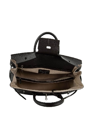 vsc1118t_dark_brown_6.jpg