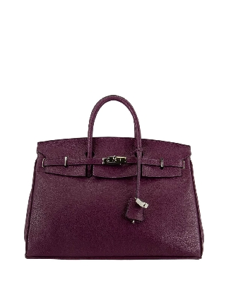 vsc1118t_grape_1.jpg