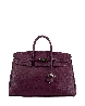 HANDBAG L