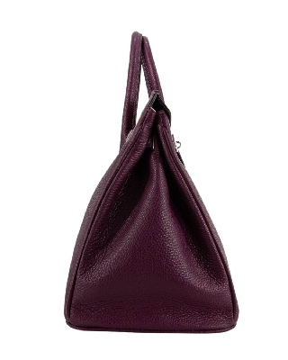 vsc1118t_grape_3.jpg