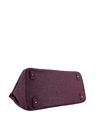 vsc1118t_grape_6.jpg