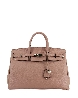 HANDBAG L