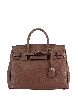HANDTASCHE M