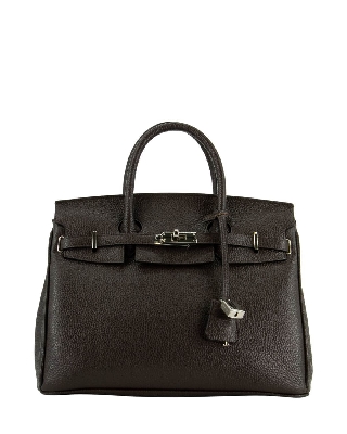 vsc1119t_dark_brown_1.jpg