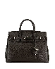 HANDTASCHE M