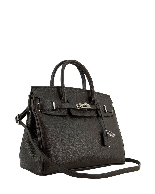 vsc1119t_dark_brown_2.jpg