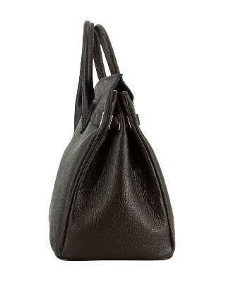 vsc1119t_dark_brown_3.jpg